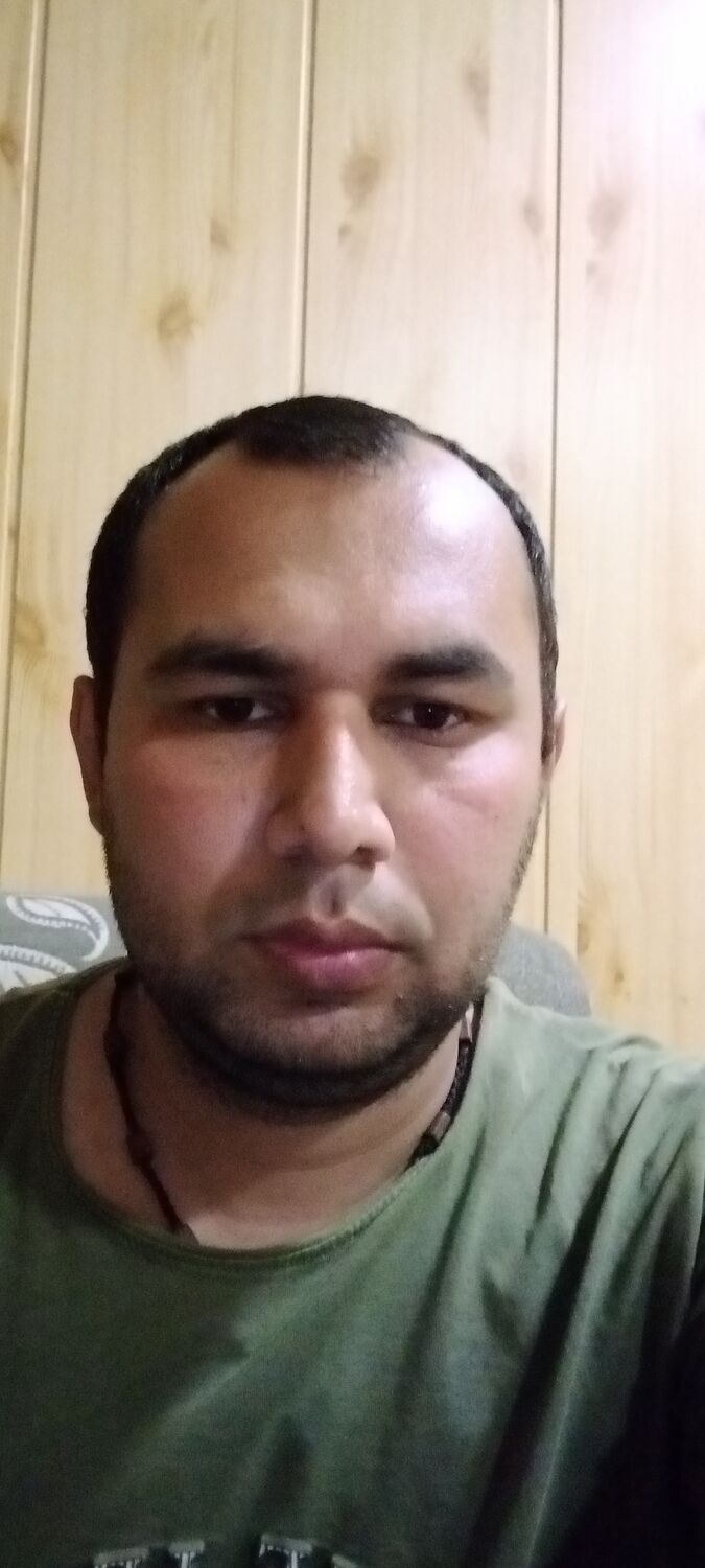 ���� 23071403 ������� ������, 37 ���, ���� ���������� � ���������