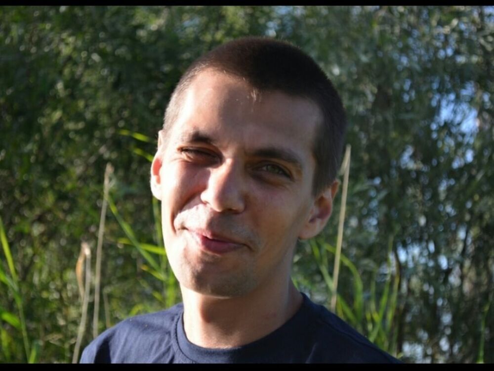  ,   , 35 ,     , c 