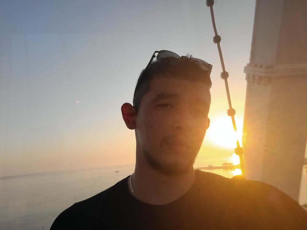 ���� 30343253 ����� ��������, 24 ����, ���� ���������� � ����������