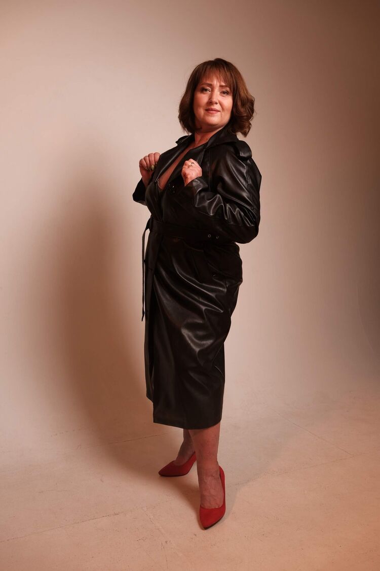 ���� 46278073 ������� �������, 51 ���, ���� ���������� � �����������