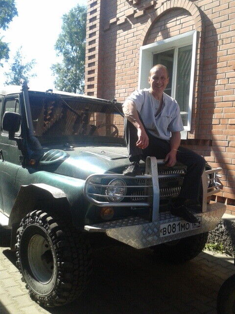 ���������� ����������, ���� ������� ������, 49 ���, ������������ ��� ������, ����� � ���������, c�������� ���������