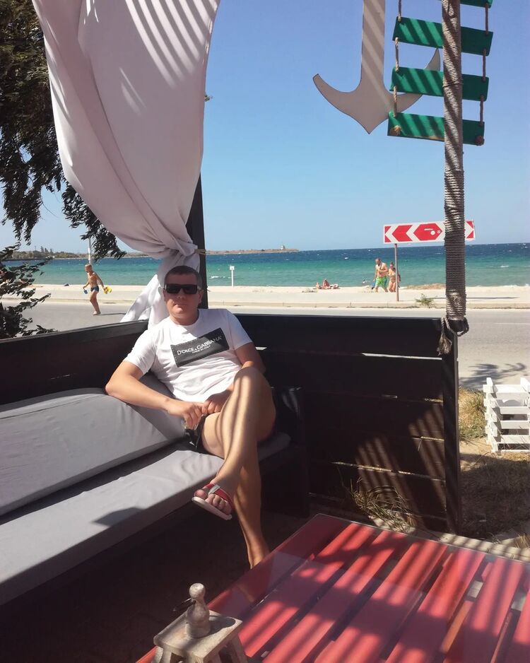 ���� 55400013 ������� ������, 45 ���, ���� ���������� � �����������