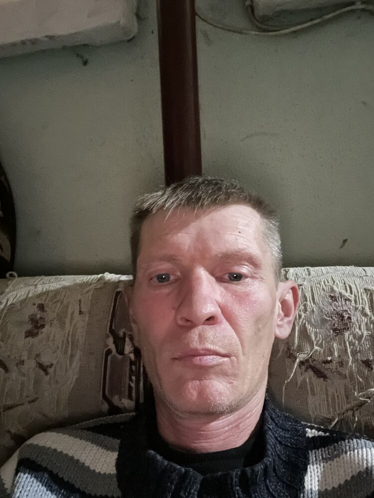 ���� 54361443 ������� ���������, 48 ���, ���� ���������� � ������