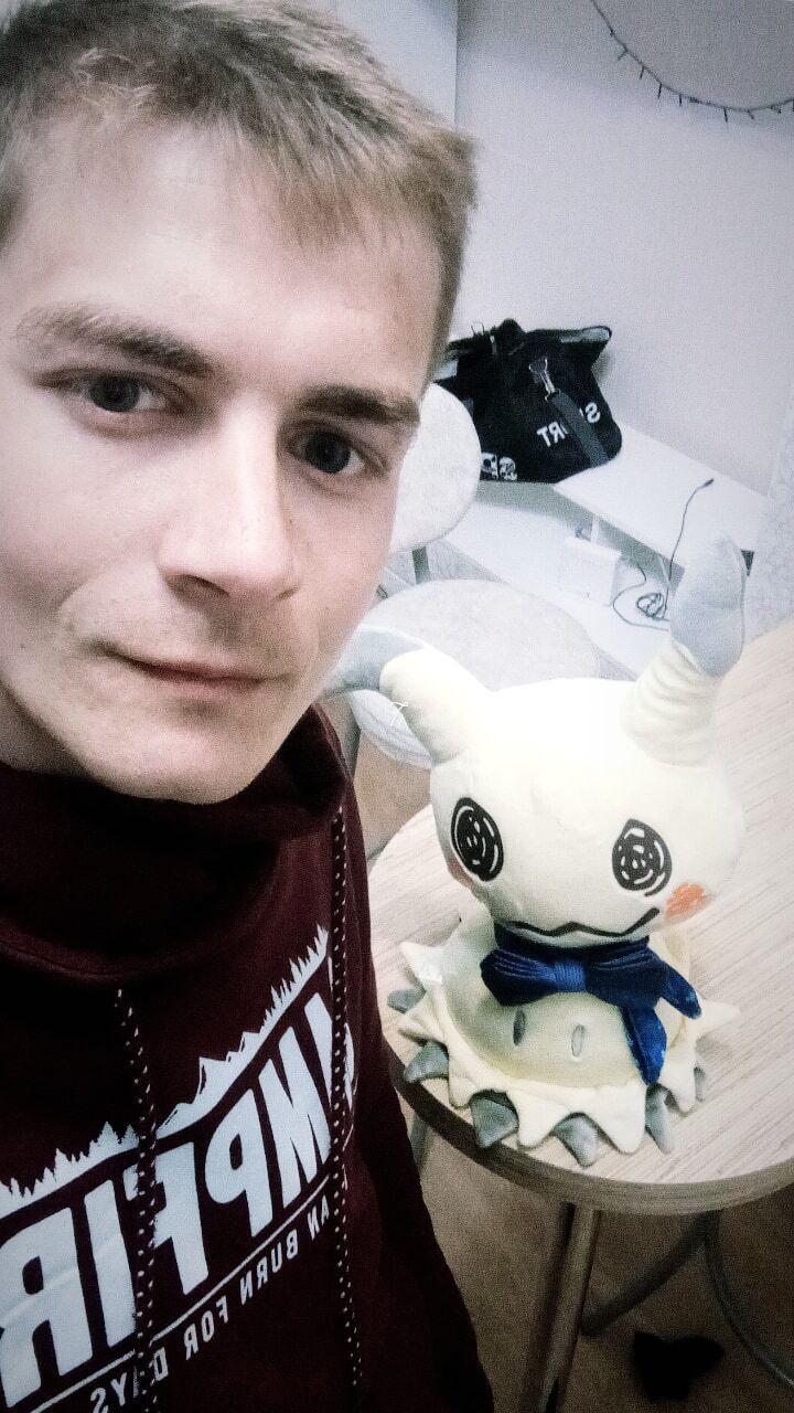 ���������� ������, ���� ������� ����, 28 ���, ������������ ��� ������, ����� � ���������