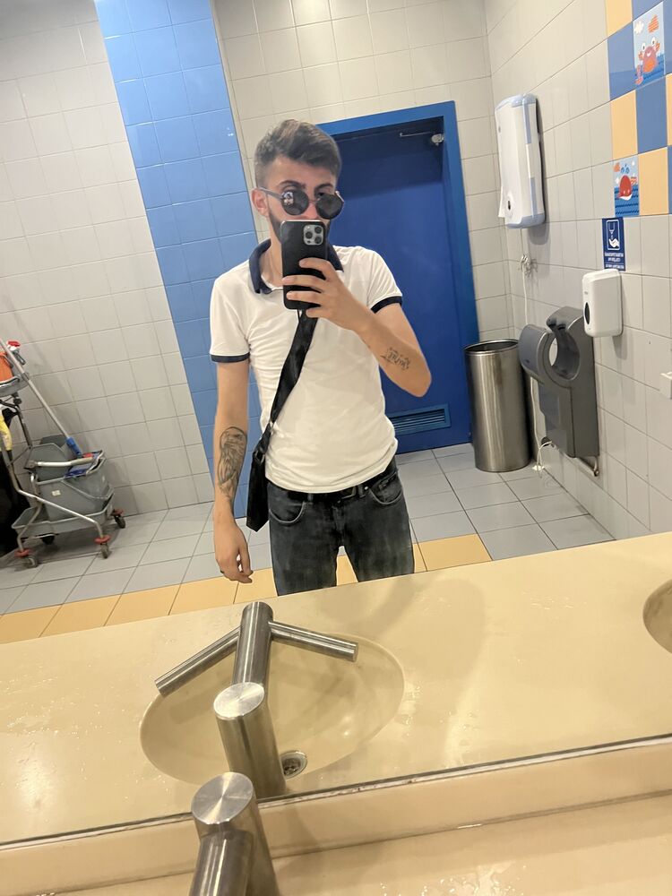 ���������� ������, ���� ������� ������, 28 ���, ������������ ��� ������, ����� � ���������