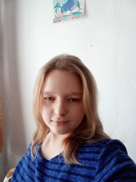 ���� 55469763 ������� ��������, 27 ���, ���� ���������� � �������