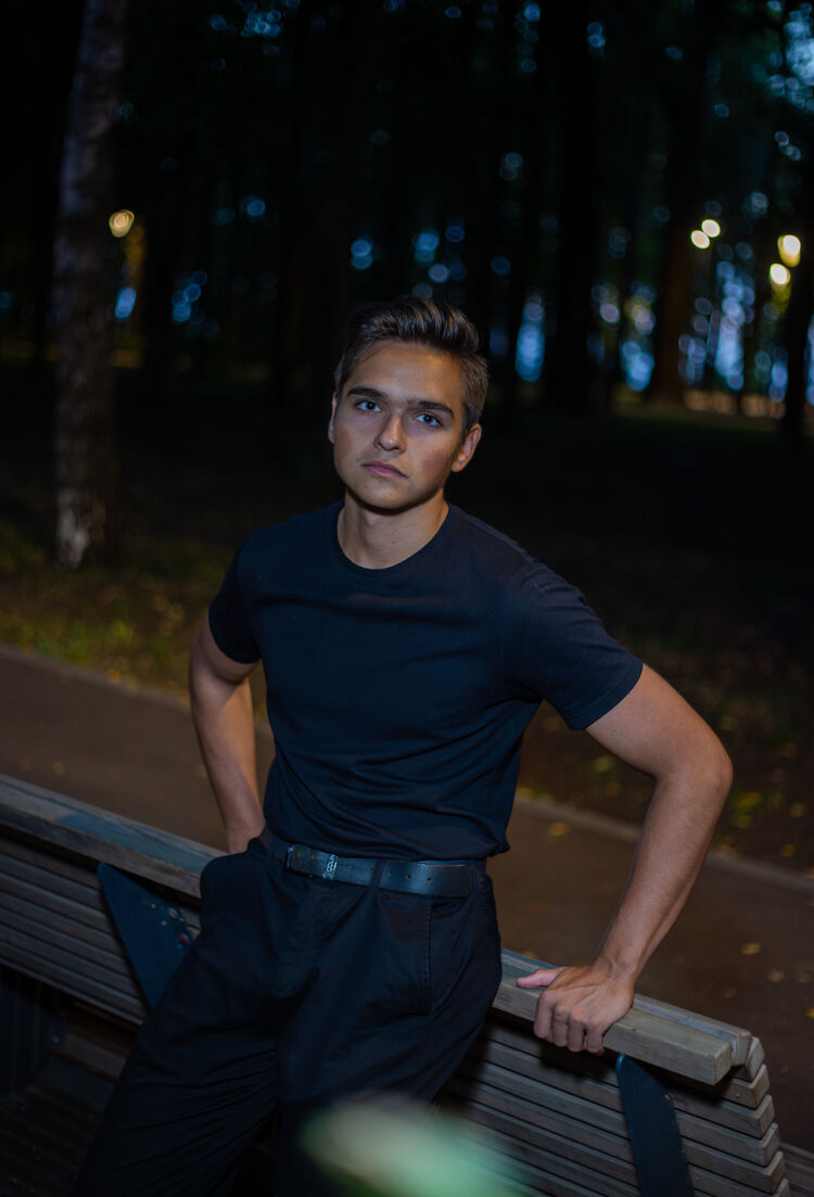 ���������� ������ ��������, ���� ����� ������, 22 ����, ������������ ��� ������, ����� � ���������, c�������� ���������, ���������