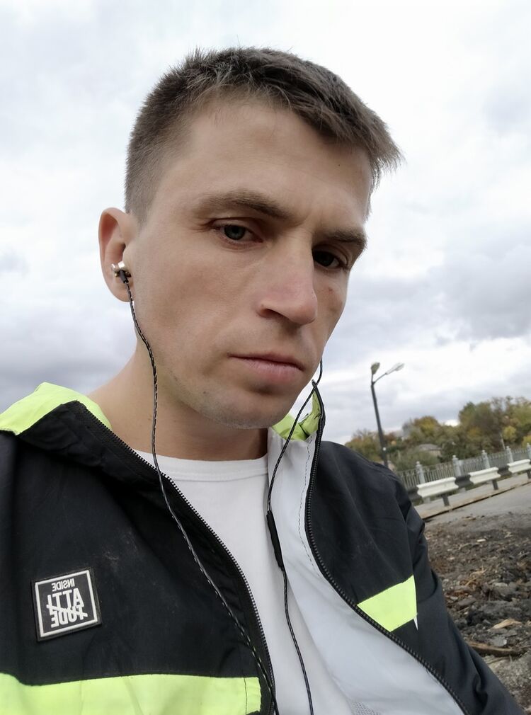  -,   , 39 ,   ,   , c 