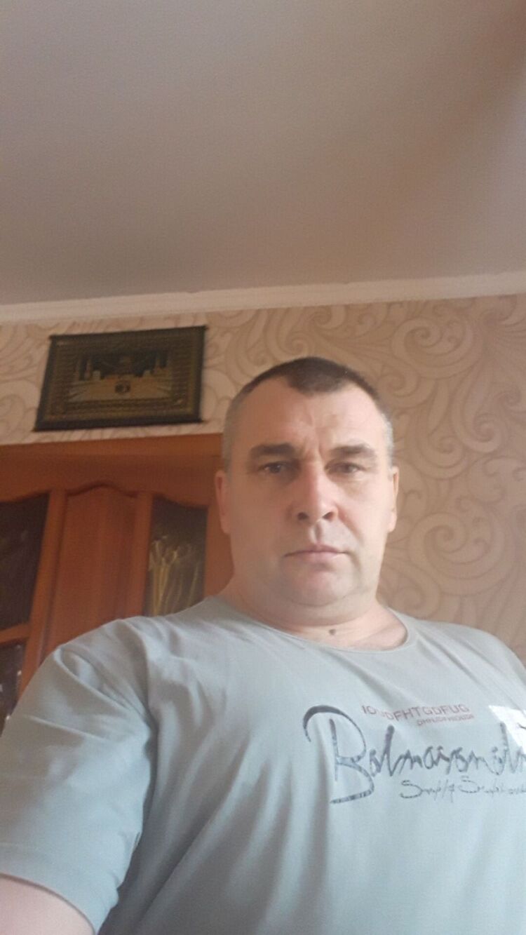 ,   , 56 ,     , c 