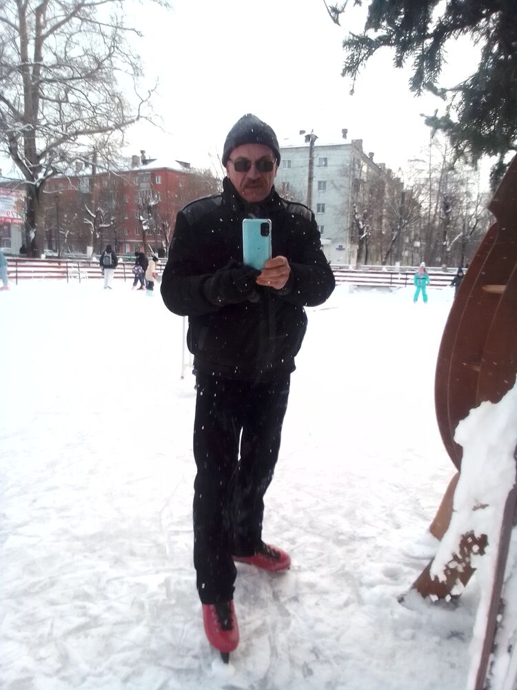  39645383  , 64 ,    