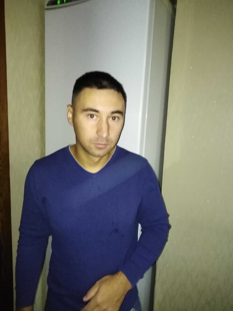 ���� 21489533 ������� ������, 36 ���, ���� ���������� � ������