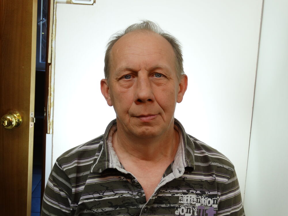   ,   , 57 ,     , c , 