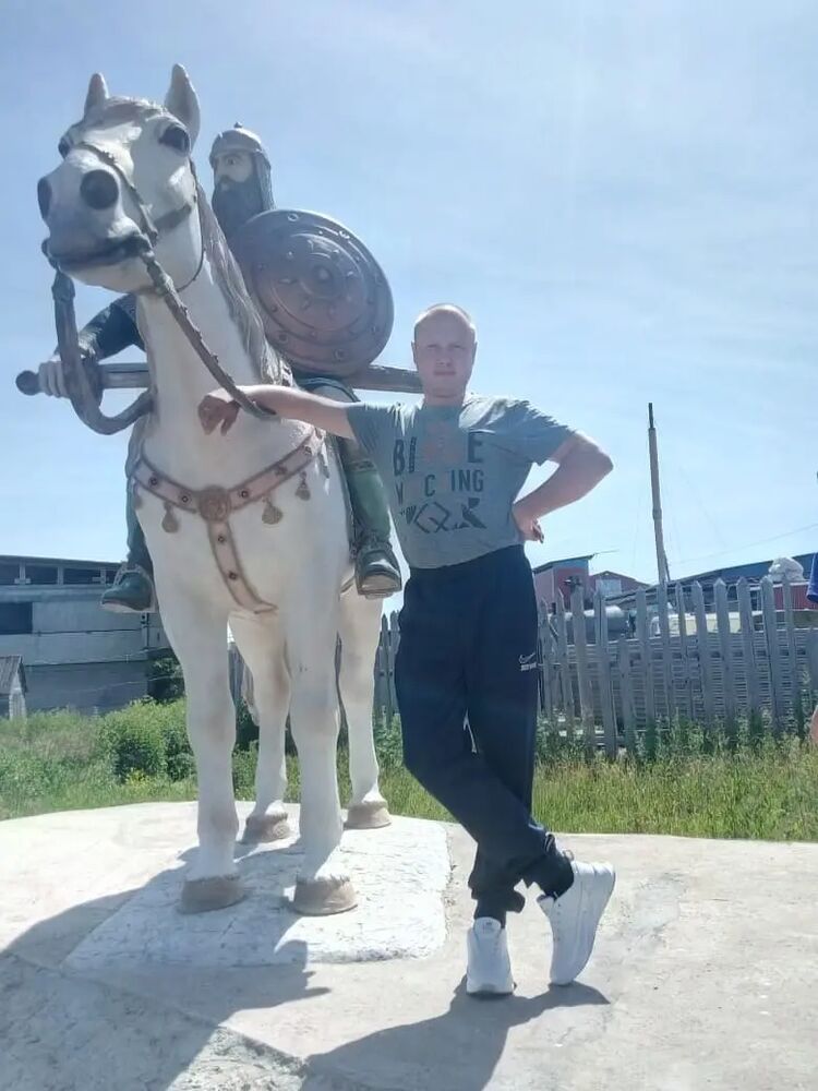  ,   , 38 ,   c 