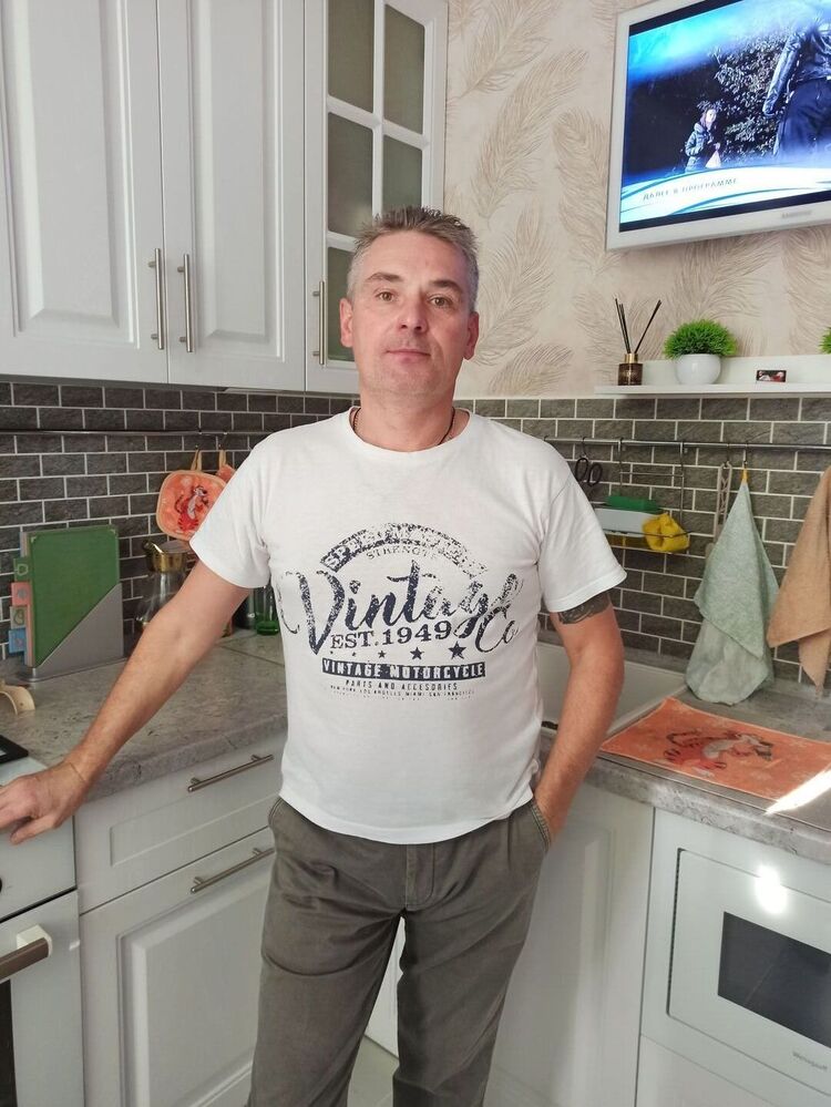 ���������� ������, ���� ������� ��������, 44 ����, ������������ ��� c�������� ���������