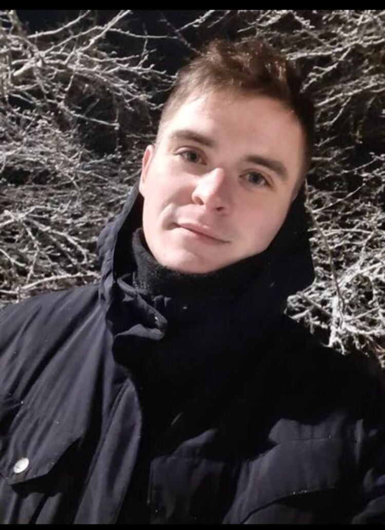 ���������� ����, ���� ������� ��� �����, 27 ���, ������������ ��� ������, ����� � ���������