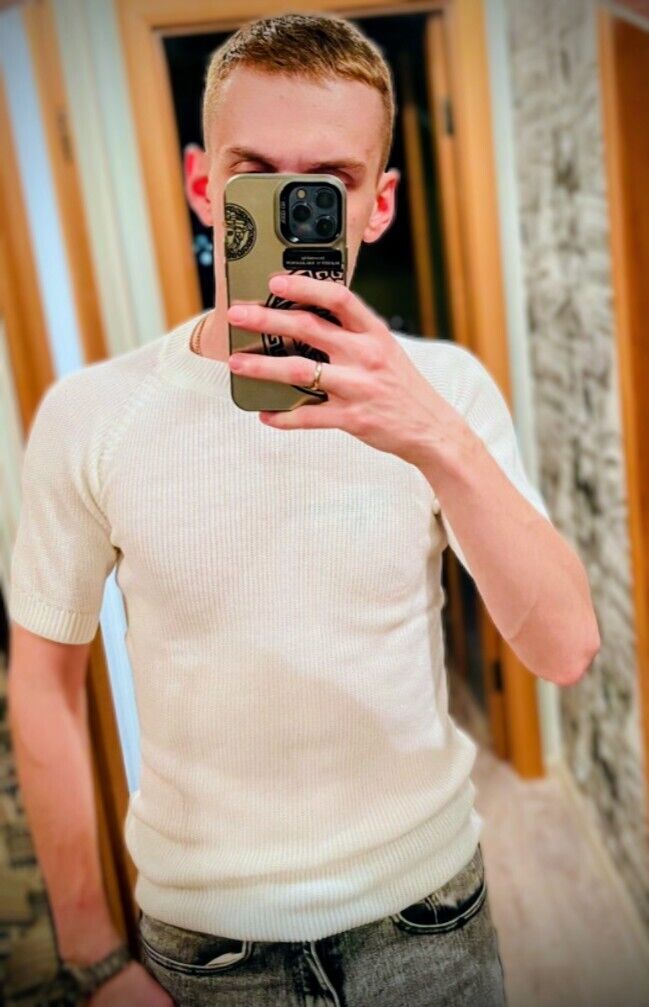 ���� 55405143 ����� ����, 21 ���, ���� ���������� � ���������