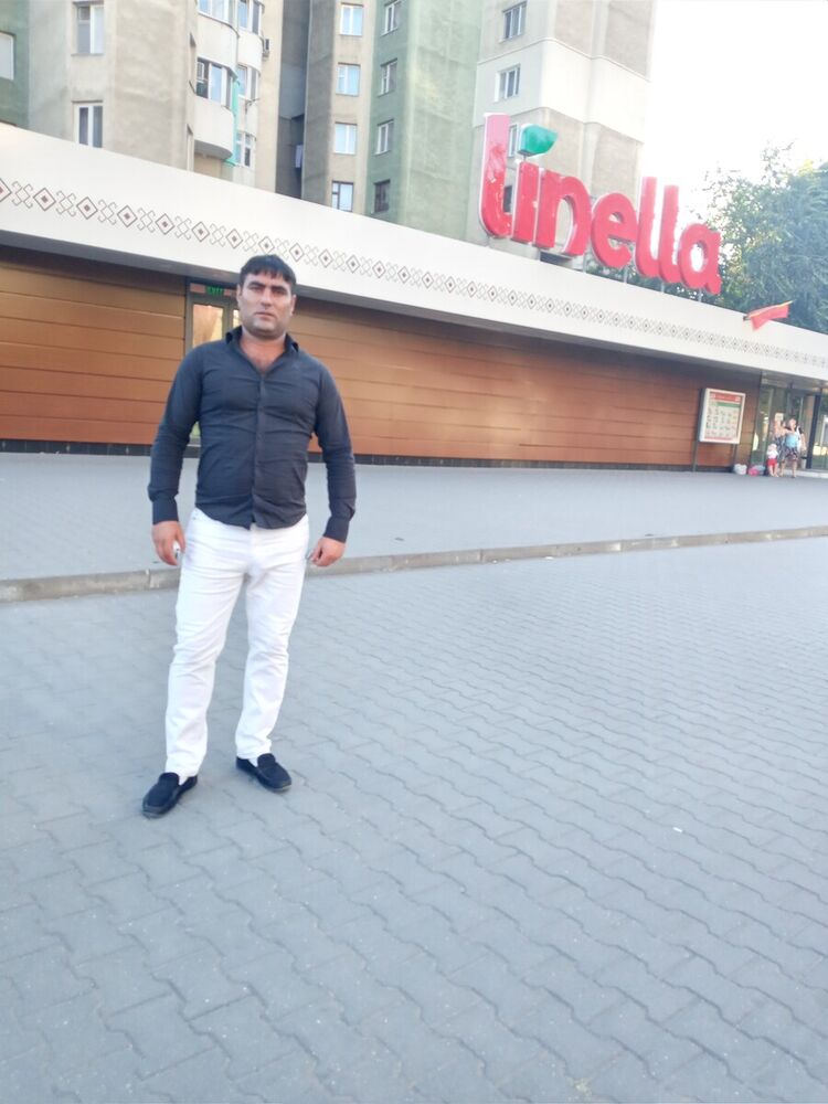  ,   Taleh, 36 ,   ,   , c 