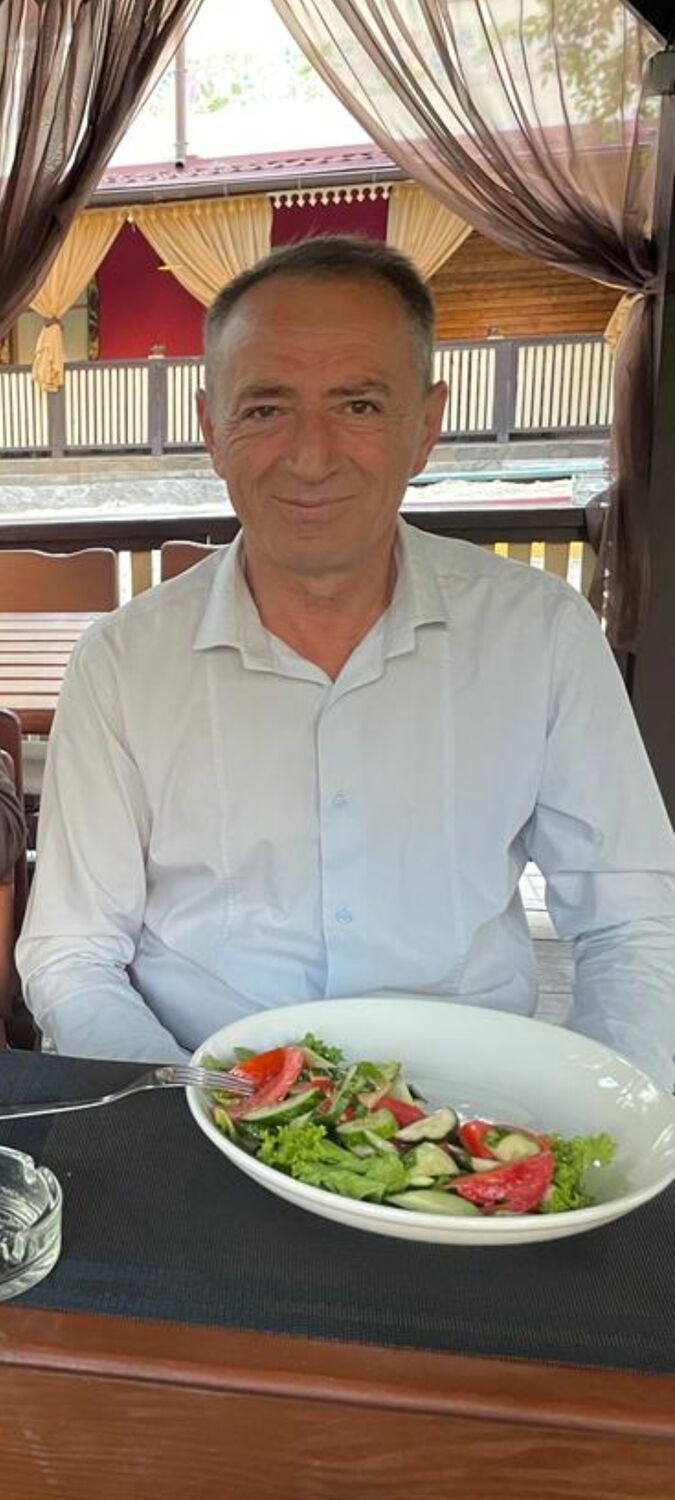 ,   , 51 ,   ,   , c , 