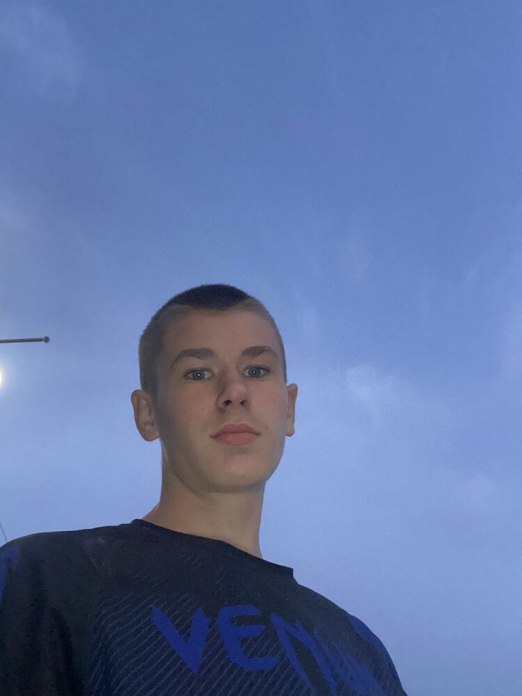 ���� 35966783 ����� ����, 21 ���, ���� ���������� � ����������