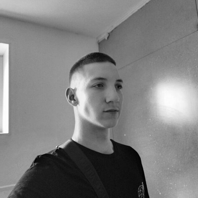 ���������� ����, ���� ����� ������, 24 ����, ������������ ��� ������, ����� � ���������