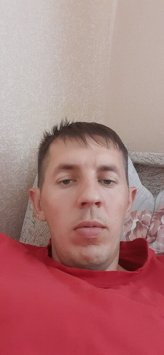 ���� 21450503 ������� �����, 45 ���, ���� ���������� � ������