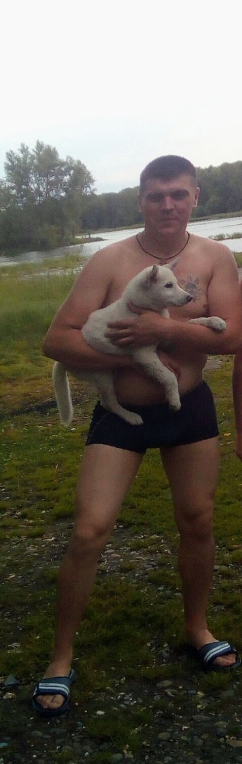 ���������� ��������, ���� ������� ��������, 32 ����, ������������ ��� ������, ����� � ���������, c�������� ���������, ���������