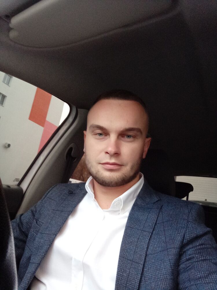 ���� 24818673 ������� �����, 30 ���, ���� ���������� � ��������