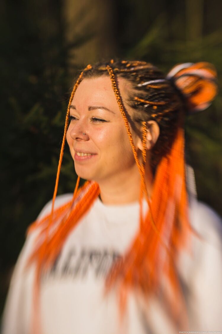 ���� 56163953 ������� �����, 34 ����, ���� ���������� � ��������