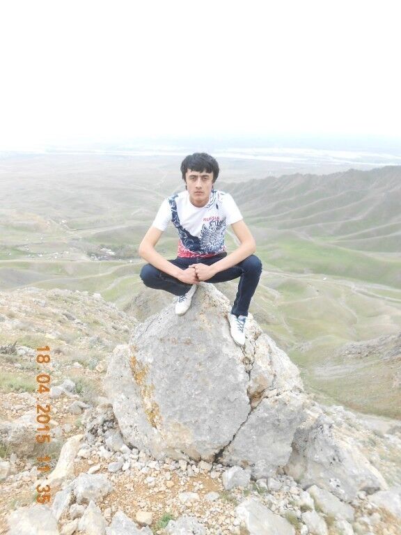  11360763  Fara, 35 ,    