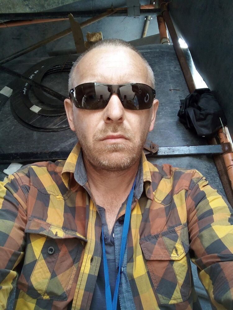  39112373  , 43 ,    