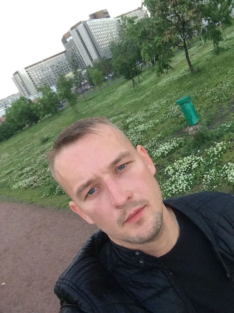 ���� 55881493 ������� �������, 36 ���, ���� ���������� � �������