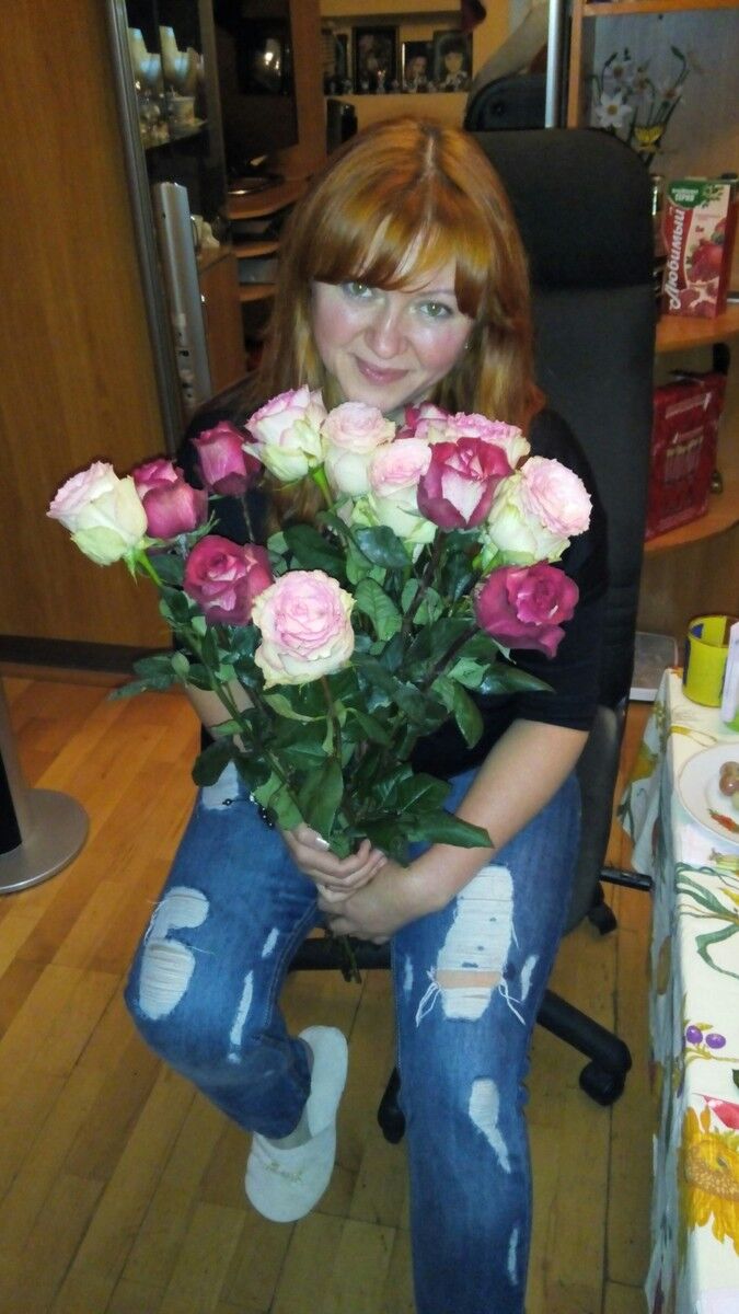 ���� 16662253 ������� �������, 53 ����, ���� ���������� � ������