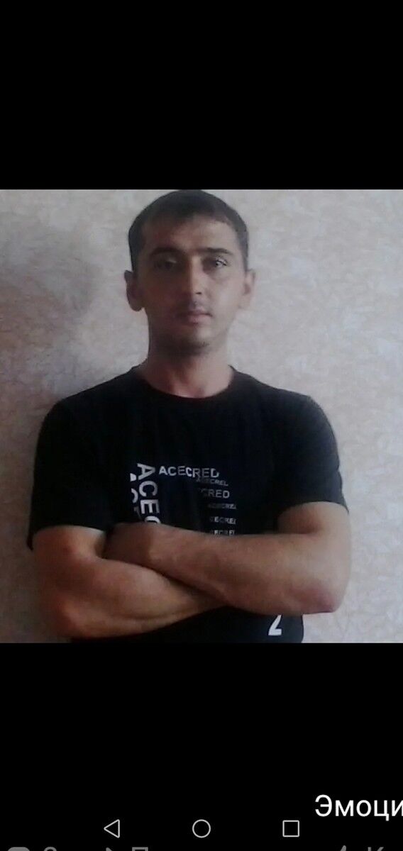 ���� 18998383 ������� �����, 37 ���, ���� ���������� � ���������