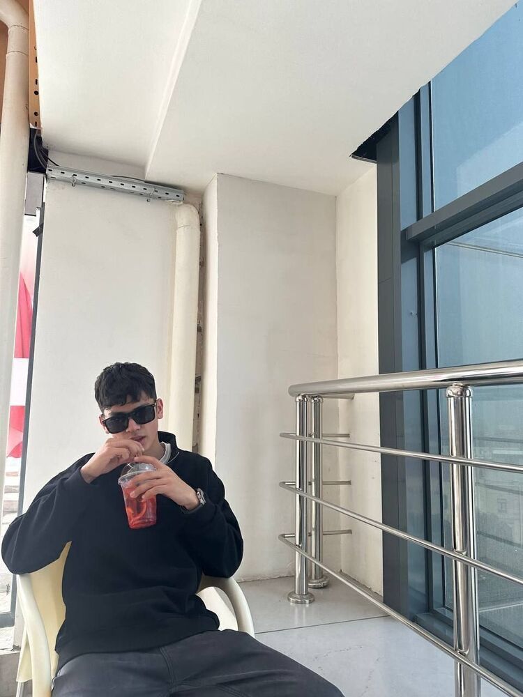  ,   , 21 ,   ,   