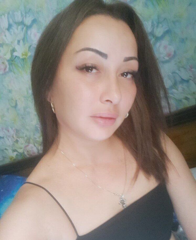 ���� 55876993 ������� ������, 36 ���, ���� ���������� � �������������