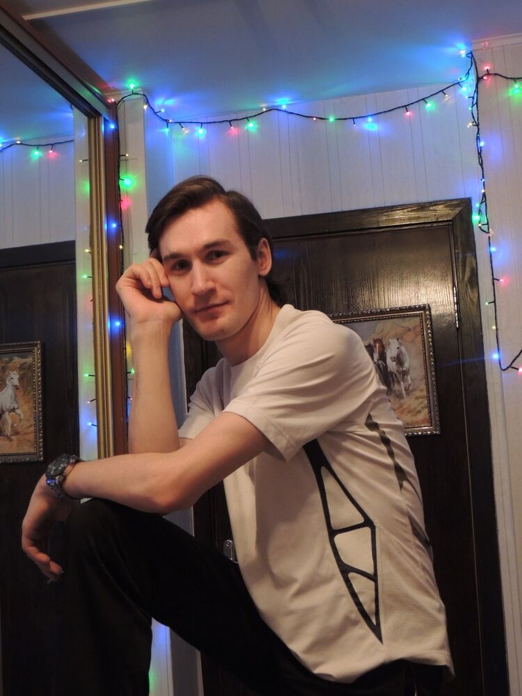 ���������� �����, ���� ������� ����, 45 ���, ������������ ��� ������, ����� � ���������, c�������� ���������