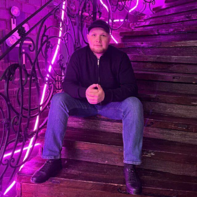 ���� 56004413 ������� ���������, 35 ���, ���� ���������� � �������