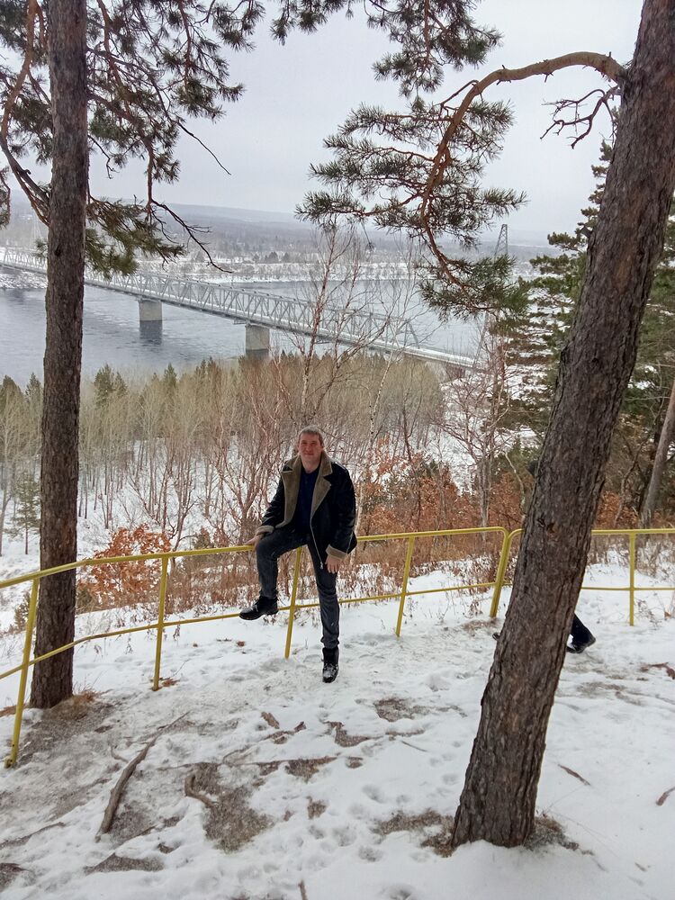 ���� 47566623 ������� �������, 37 ���, ���� ���������� � ������������