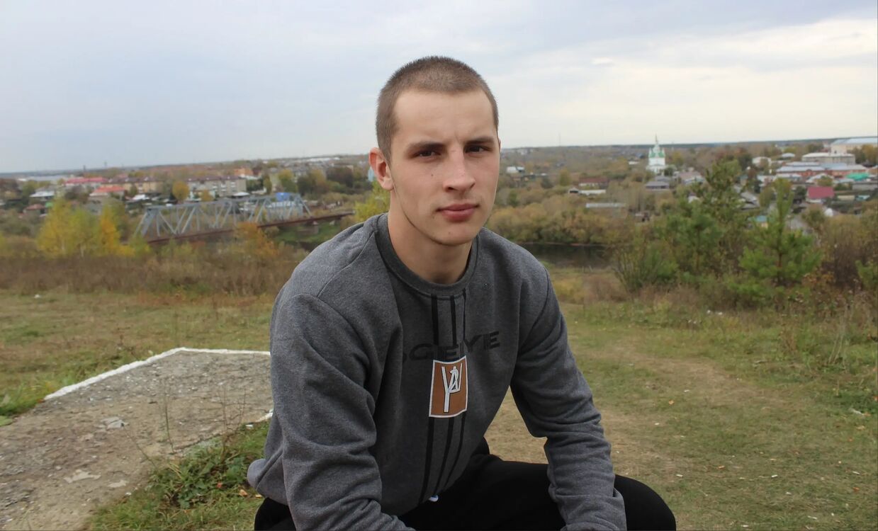 ���������� ������������, ���� ����� ������, 25 ���, ������������ ��� ������, ����� � ���������, c�������� ���������