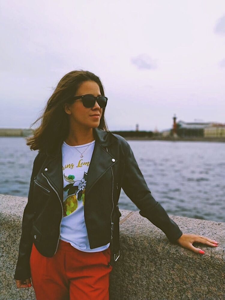 ���� 48890073 ������� ��������, 45 ���, ���� ���������� � ����������