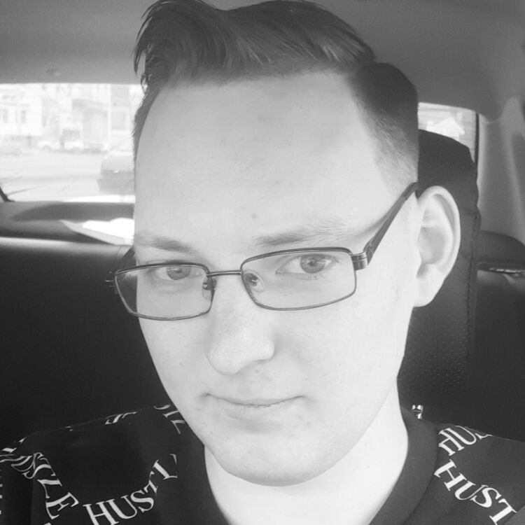  ,   Timur, 31 ,   c 