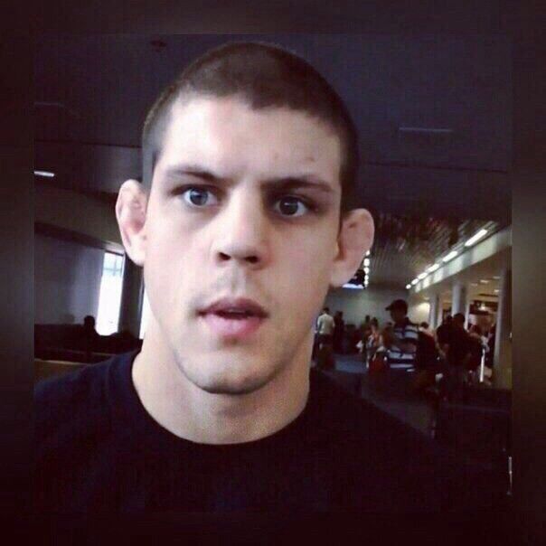 ���������� ������, ���� ������� ����, 32 ����, ������������ ��� ������