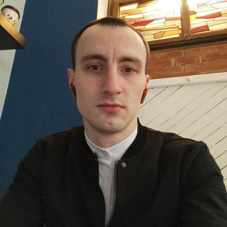 ���� 25657693 ������� ��������, 34 ����, ���� ���������� � �������-��-����