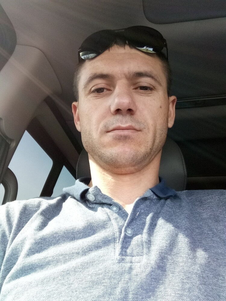 ���������� �����-���������, ���� ������� ������, 41 ���, ������������ ��� ������, ����� � ���������, c�������� ���������