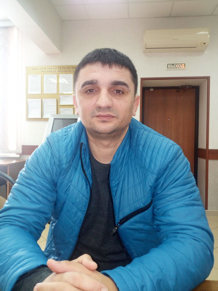 ���������� ������, ���� ������� �����, 46 ���, ������������ ��� ������, ����� � ���������