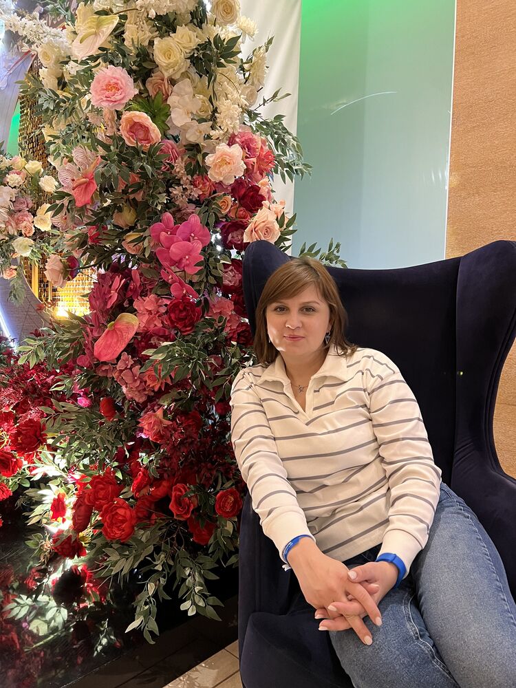 ���������� ������, ���� ������� �����, 39 ���, ������������ ��� c�������� ���������