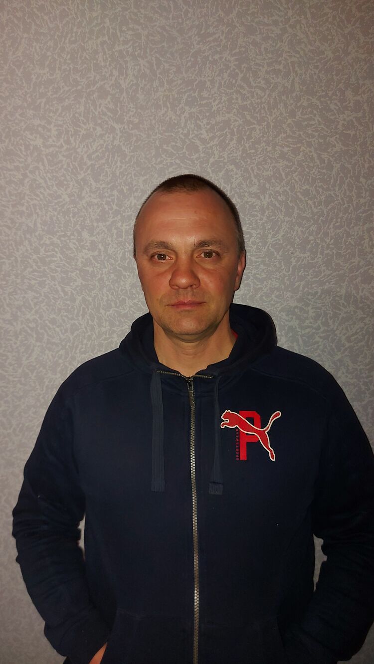 ���������� ������, ���� ������� �����, 49 ���, ������������ ��� ����� � ���������, c�������� ���������