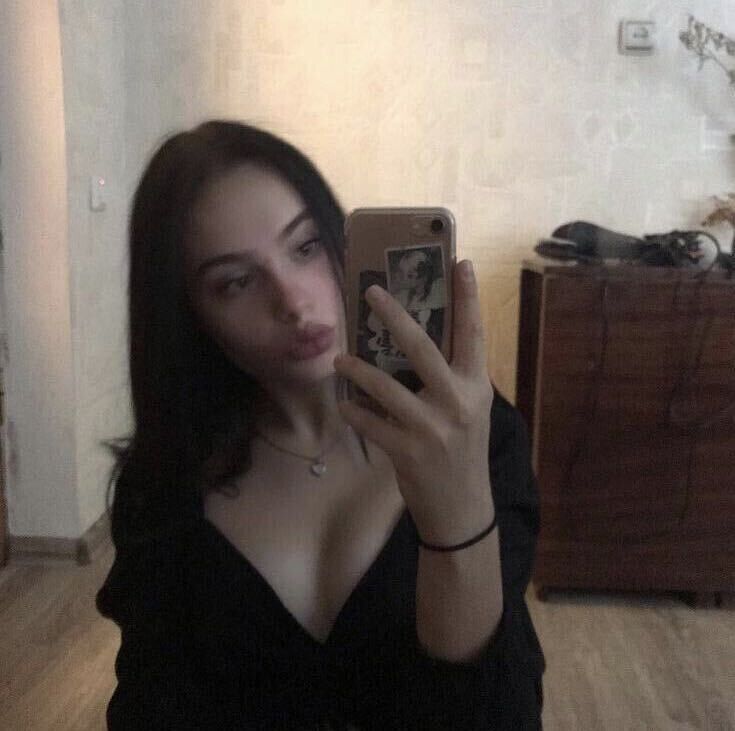 ���������� ������, ���� ������� �����, 25 ���, ������������ ��� ������, ����� � ���������