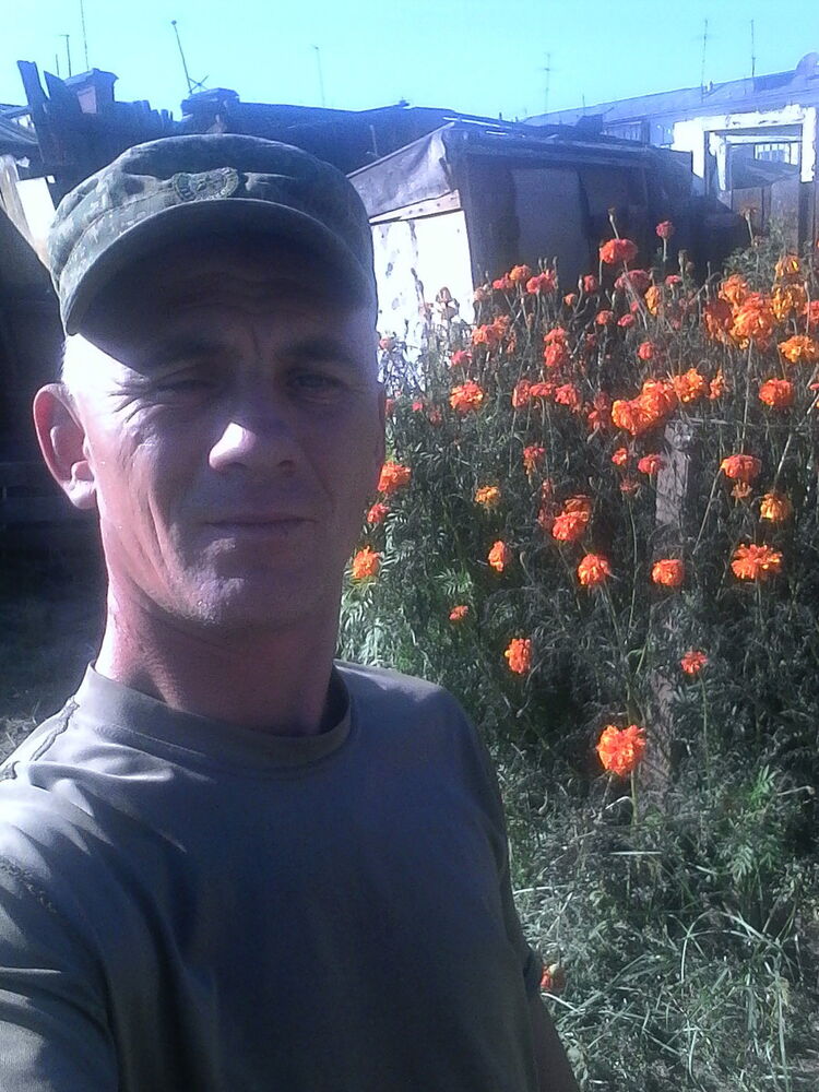  -,   , 46 ,   