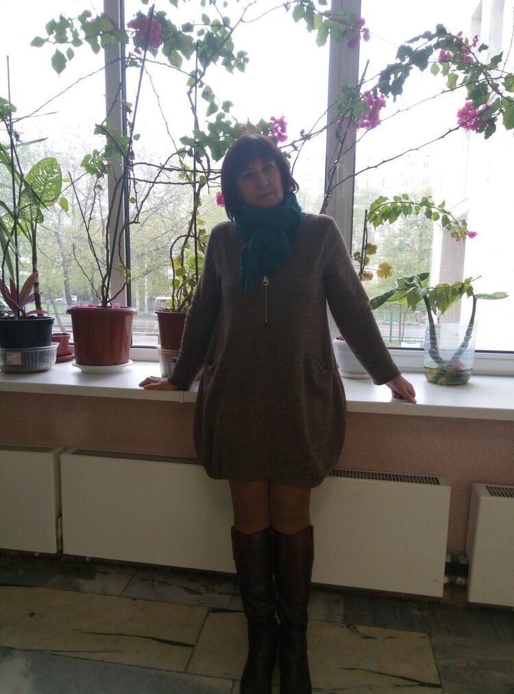 ���������� ������, ���� ������� �����, 60 ���, ������������ ��� ����� � ���������, c�������� ���������